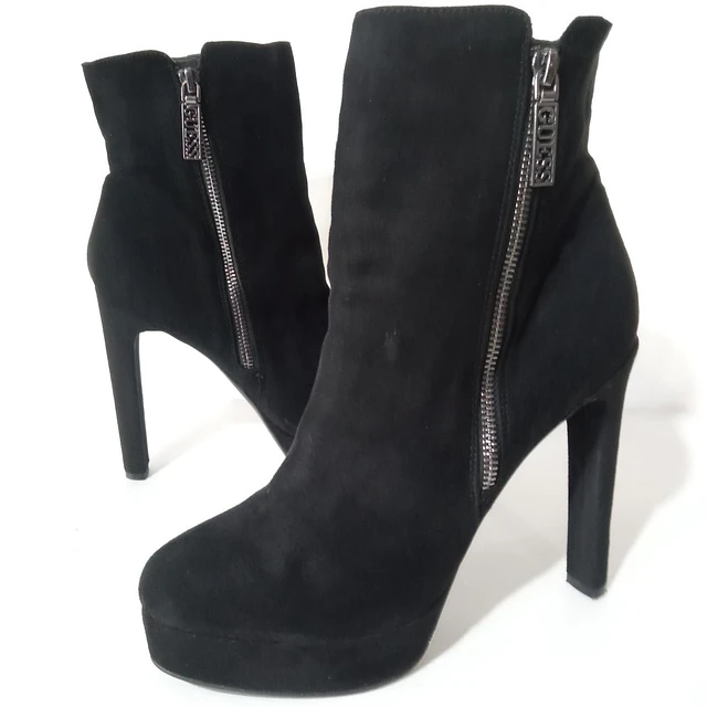 Guess , 38,5 1