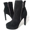 Guess , 38,5 1