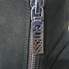 Guess , 38,5 2