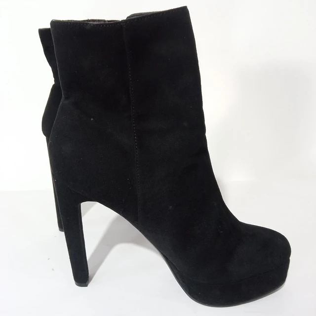 Guess , 38,5 3