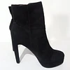 Guess , 38,5 3