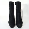 Guess , 38,5 4