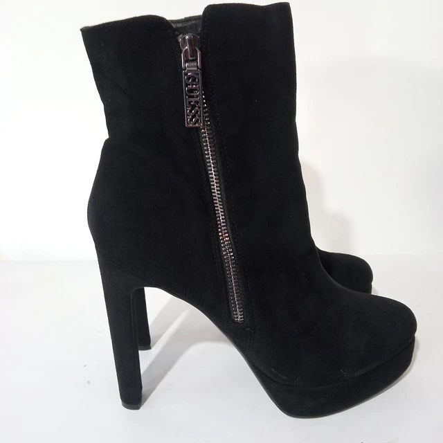 Guess , 38,5 5