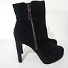 Guess , 38,5 5