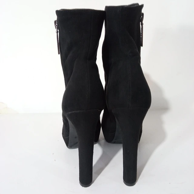 Guess , 38,5 6