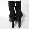 Guess , 38,5 6