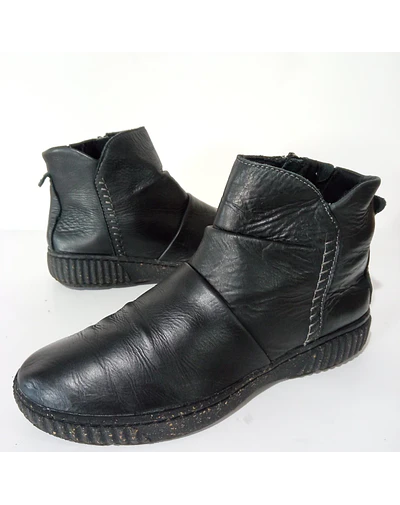Clarks , cuero , 36