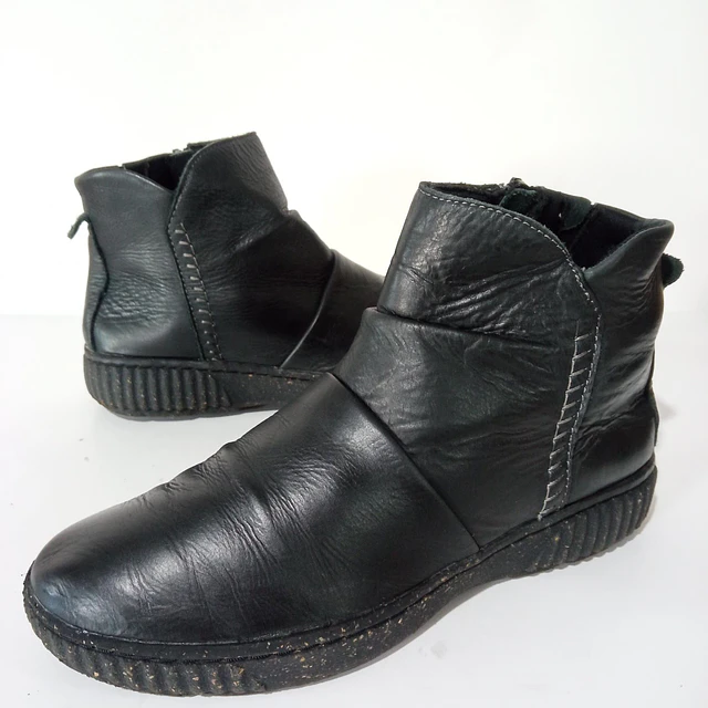 Clarks , cuero , 36 1