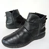 Clarks , cuero , 36 1
