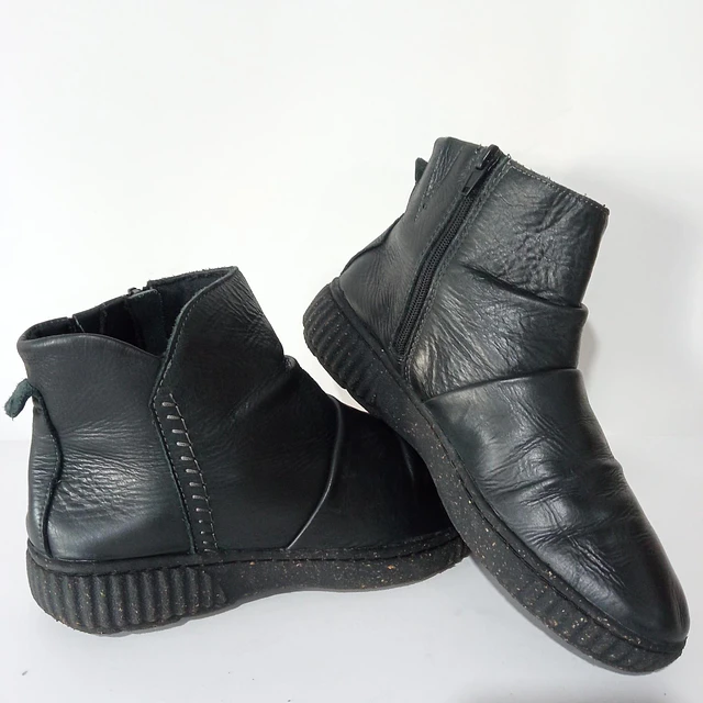 Clarks , cuero , 36 2