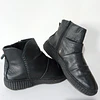 Clarks , cuero , 36 2