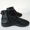 Clarks , cuero , 36 3