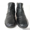 Clarks , cuero , 36 4