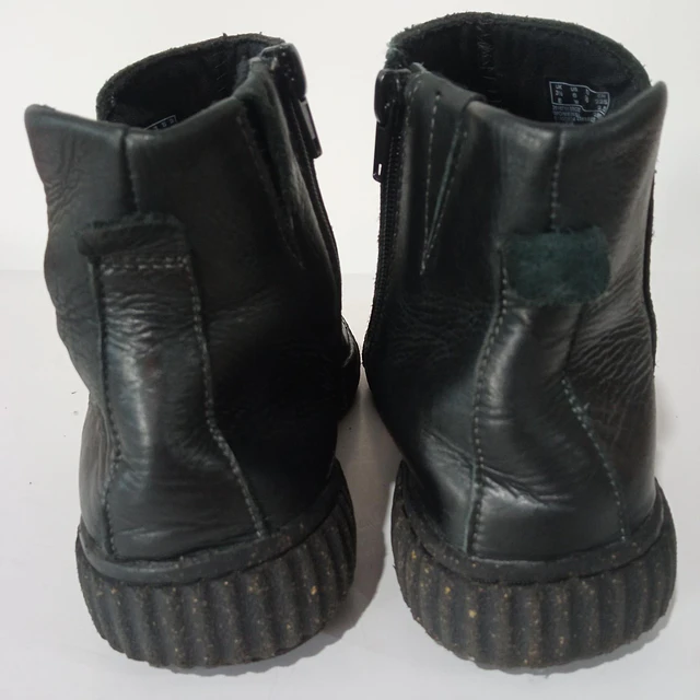 Clarks , cuero , 36 5