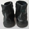 Clarks , cuero , 36 5