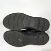 Clarks , cuero , 36 7