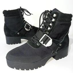 Steve Madden , reno , 41