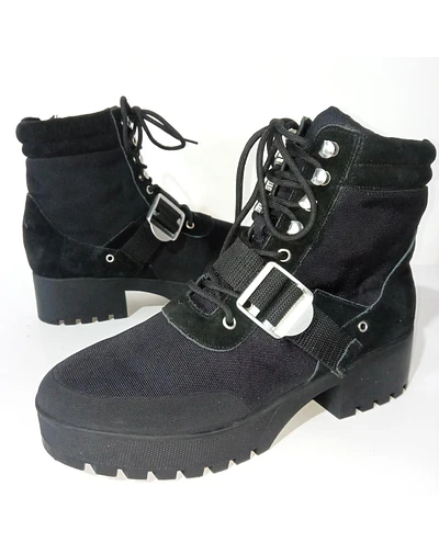 Steve Madden , reno , 41