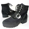 Steve Madden , reno , 41 1