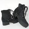 Steve Madden , reno , 41 2