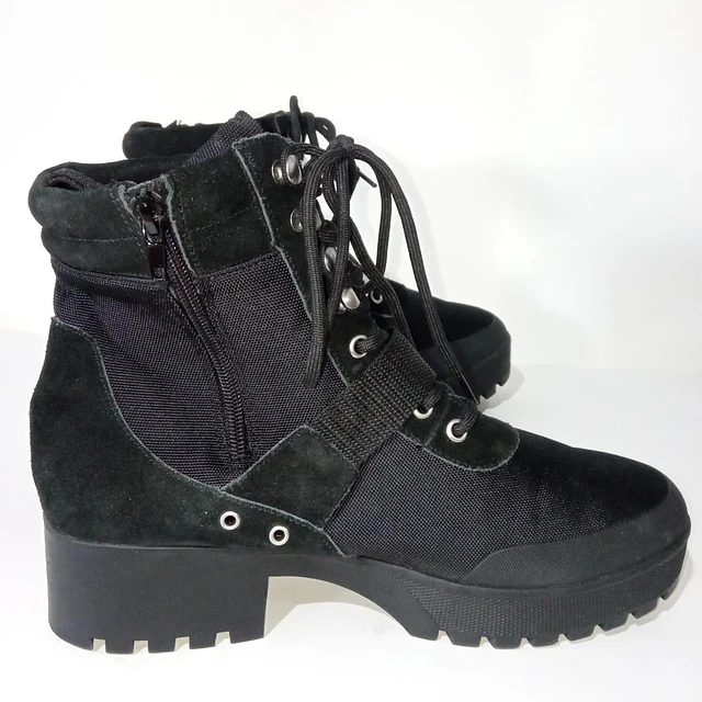 Steve Madden , reno , 41 3