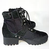 Steve Madden , reno , 41 3