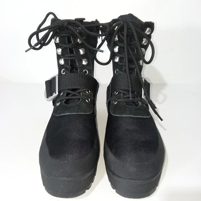 Steve Madden , reno , 41 4