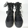 Steve Madden , reno , 41 4