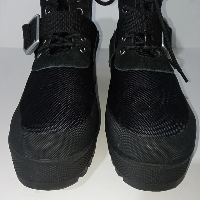 Steve Madden , reno , 41 5
