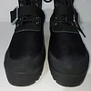 Steve Madden , reno , 41 5