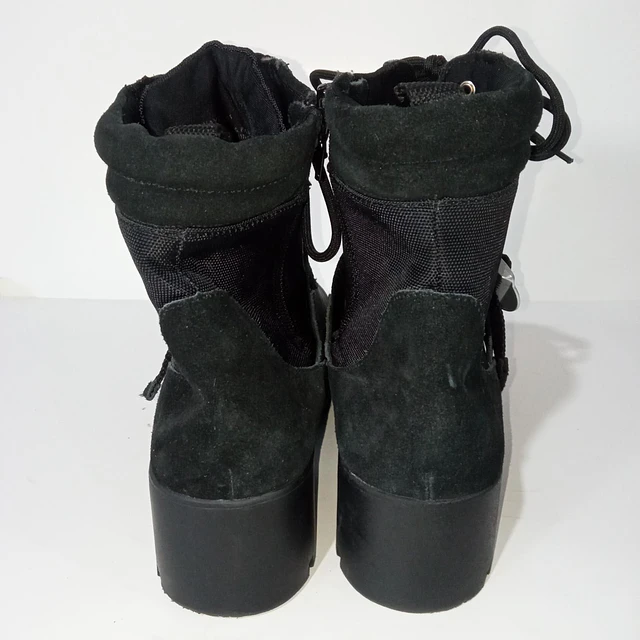 Steve Madden , reno , 41 6