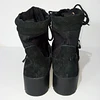 Steve Madden , reno , 41 6