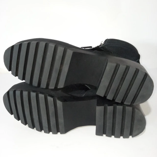 Steve Madden , reno , 41 8