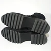 Steve Madden , reno , 41 8