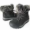 Bearpaw , 36 1