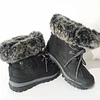 Bearpaw , 36 2