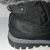 Bearpaw , 36 3