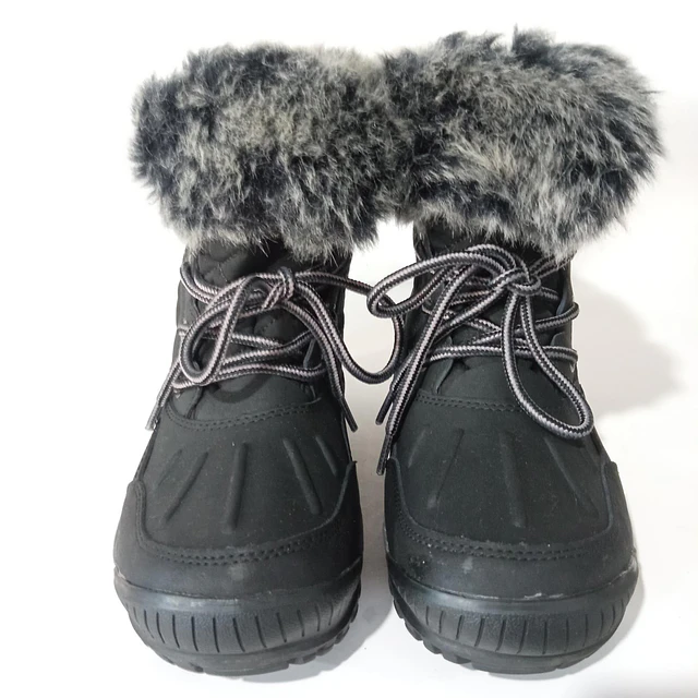 Bearpaw , 36 4