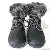 Bearpaw , 36 4