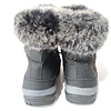 Bearpaw , 36 5