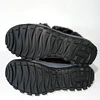 Bearpaw , 36 7