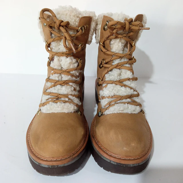 Tommy Hilfiger , 37,5 2