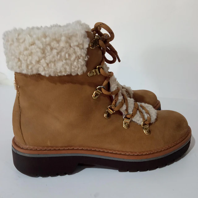 Tommy Hilfiger , 37,5 4