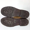 Tommy Hilfiger , 37,5 7