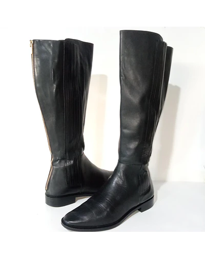 Calvin Klein , cuero , 39