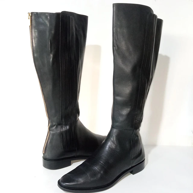 Calvin Klein , cuero , 39 1