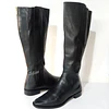 Calvin Klein , cuero , 39 1
