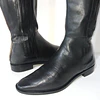 Calvin Klein , cuero , 39 2