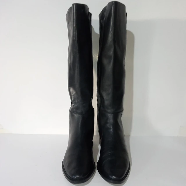 Calvin Klein , cuero , 39 3