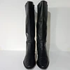 Calvin Klein , cuero , 39 3